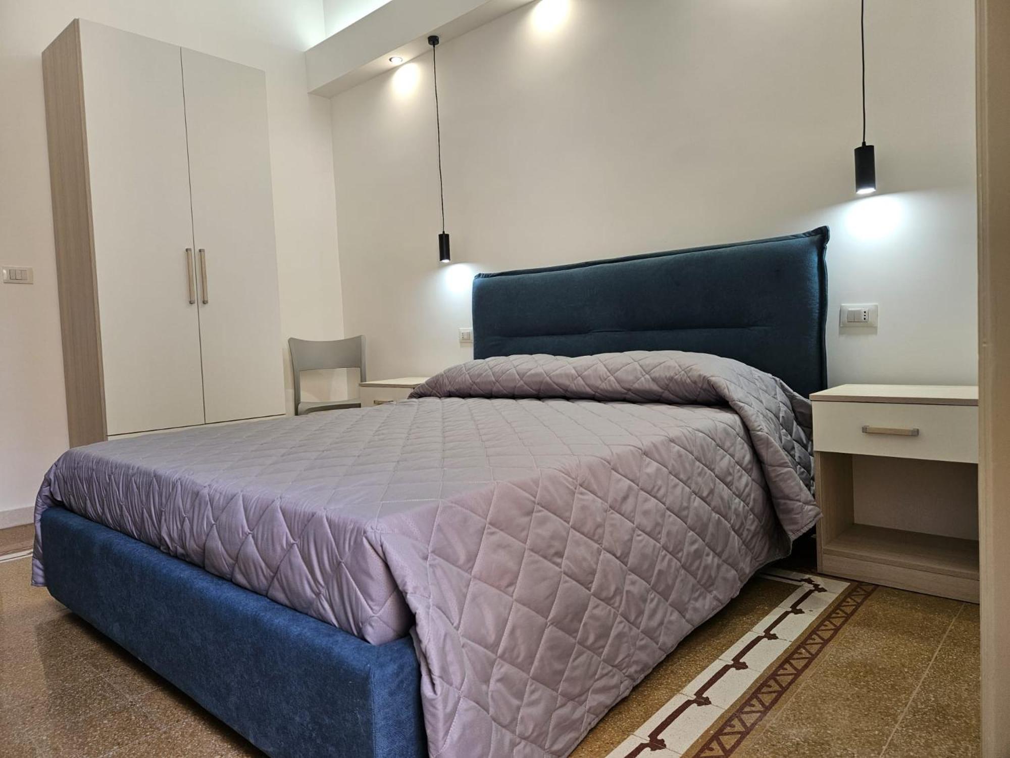 La Casa Di Nina — Photos 3