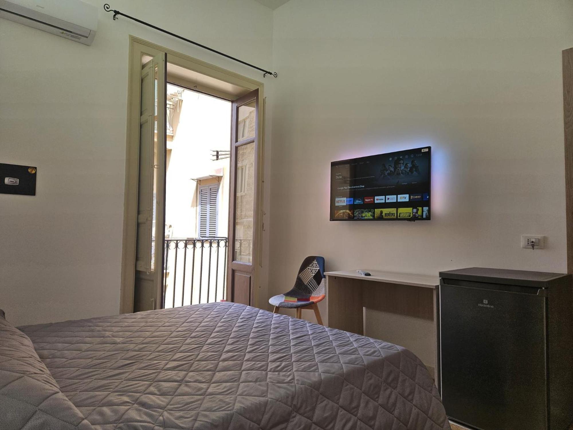 La Casa Di Nina — Photos 2
